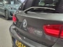 BMW 1-Serie 116i Executive Navi | Verw. stoelen| Sensoren | Trekhaak | Nette auto