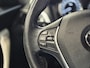 BMW 1-Serie 116i Executive Navi | Verw. stoelen| Sensoren | Trekhaak | Nette auto