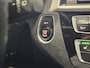 BMW 1-Serie 116i Executive Navi | Verw. stoelen| Sensoren | Trekhaak | Nette auto