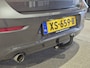 BMW 1-Serie 116i Executive Navi | Verw. stoelen| Sensoren | Trekhaak | Nette auto
