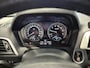 BMW 1-Serie 116i Executive Navi | Verw. stoelen| Sensoren | Trekhaak | Nette auto