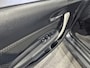 BMW 1-Serie 116i Executive Navi | Verw. stoelen| Sensoren | Trekhaak | Nette auto