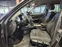 BMW 1-Serie 116i Executive Navi | Verw. stoelen| Sensoren | Trekhaak | Nette auto