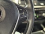 BMW 1-Serie 116i Executive Navi | Verw. stoelen| Sensoren | Trekhaak | Nette auto