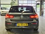 BMW 1-Serie 116i Executive Navi | Verw. stoelen| Sensoren | Trekhaak | Nette auto