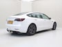 Tesla Model 3 Long-Range AWD 351pk 75 kWh 91.6% SoH FACELIFT [ TREKHAAK+LEDER+WARMTEPOMP+ENHANCED AUTOPILOT ]