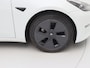 Tesla Model 3 Long-Range AWD 351pk 75 kWh 91.6% SoH FACELIFT [ TREKHAAK+LEDER+WARMTEPOMP+ENHANCED AUTOPILOT ]