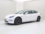 Tesla Model 3 Long-Range AWD 351pk 75 kWh 91.6% SoH FACELIFT [ TREKHAAK+LEDER+WARMTEPOMP+ENHANCED AUTOPILOT ]