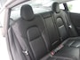 Tesla Model 3 Long-Range AWD 351pk 75 kWh 91.6% SoH FACELIFT [ TREKHAAK+LEDER+WARMTEPOMP+ENHANCED AUTOPILOT ]