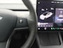 Tesla Model 3 Long-Range AWD 351pk 75 kWh 91.6% SoH FACELIFT [ TREKHAAK+LEDER+WARMTEPOMP+ENHANCED AUTOPILOT ]
