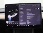 Tesla Model 3 Long-Range AWD 351pk 75 kWh 91.6% SoH FACELIFT [ TREKHAAK+LEDER+WARMTEPOMP+ENHANCED AUTOPILOT ]