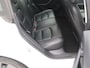 Tesla Model 3 Long-Range AWD 351pk 75 kWh 91.6% SoH FACELIFT [ TREKHAAK+LEDER+WARMTEPOMP+ENHANCED AUTOPILOT ]