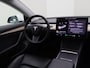 Tesla Model 3 Long-Range AWD 351pk 75 kWh 91.6% SoH FACELIFT [ TREKHAAK+LEDER+WARMTEPOMP+ENHANCED AUTOPILOT ]