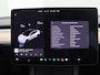 Tesla Model 3 Long-Range AWD 351pk 75 kWh 91.6% SoH FACELIFT [ TREKHAAK+LEDER+WARMTEPOMP+ENHANCED AUTOPILOT ]