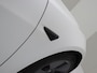 Tesla Model 3 Long-Range AWD 351pk 75 kWh 91.6% SoH FACELIFT [ TREKHAAK+LEDER+WARMTEPOMP+ENHANCED AUTOPILOT ]