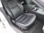 Tesla Model 3 Long-Range AWD 351pk 75 kWh 91.6% SoH FACELIFT [ TREKHAAK+LEDER+WARMTEPOMP+ENHANCED AUTOPILOT ]