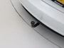 Tesla Model 3 Long-Range AWD 351pk 75 kWh 91.6% SoH FACELIFT [ TREKHAAK+LEDER+WARMTEPOMP+ENHANCED AUTOPILOT ]