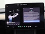 Tesla Model 3 Long-Range AWD 351pk 75 kWh 91.6% SoH FACELIFT [ TREKHAAK+LEDER+WARMTEPOMP+ENHANCED AUTOPILOT ]