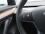 Tesla Model 3 Long-Range AWD 351pk 75 kWh 91.6% SoH FACELIFT [ TREKHAAK+LEDER+WARMTEPOMP+ENHANCED AUTOPILOT ]