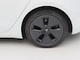 Tesla Model 3 Long-Range AWD 351pk 75 kWh 91.6% SoH FACELIFT [ TREKHAAK+LEDER+WARMTEPOMP+ENHANCED AUTOPILOT ]