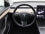 Tesla Model 3 Long-Range AWD 351pk 75 kWh 91.6% SoH FACELIFT [ TREKHAAK+LEDER+WARMTEPOMP+ENHANCED AUTOPILOT ]
