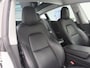 Tesla Model 3 Long-Range AWD 351pk 75 kWh 91.6% SoH FACELIFT [ TREKHAAK+LEDER+WARMTEPOMP+ENHANCED AUTOPILOT ]