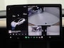 Tesla Model 3 Long-Range AWD 351pk 75 kWh 91.6% SoH FACELIFT [ TREKHAAK+LEDER+WARMTEPOMP+ENHANCED AUTOPILOT ]