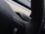 Tesla Model 3 Long-Range AWD 351pk 75 kWh 91.6% SoH FACELIFT [ TREKHAAK+LEDER+WARMTEPOMP+ENHANCED AUTOPILOT ]