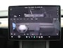 Tesla Model 3 Long-Range AWD 351pk 75 kWh 91.6% SoH FACELIFT [ TREKHAAK+LEDER+WARMTEPOMP+ENHANCED AUTOPILOT ]
