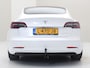 Tesla Model 3 Long-Range AWD 351pk 75 kWh 91.6% SoH FACELIFT [ TREKHAAK+LEDER+WARMTEPOMP+ENHANCED AUTOPILOT ]