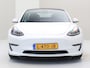 Tesla Model 3 Long-Range AWD 351pk 75 kWh 91.6% SoH FACELIFT [ TREKHAAK+LEDER+WARMTEPOMP+ENHANCED AUTOPILOT ]