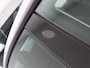 Tesla Model 3 Long-Range AWD 351pk 75 kWh 91.6% SoH FACELIFT [ TREKHAAK+LEDER+WARMTEPOMP+ENHANCED AUTOPILOT ]