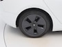 Tesla Model 3 Long-Range AWD 351pk 75 kWh 91.6% SoH FACELIFT [ TREKHAAK+LEDER+WARMTEPOMP+ENHANCED AUTOPILOT ]