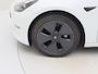 Tesla Model 3 Long-Range AWD 351pk 75 kWh 91.6% SoH FACELIFT [ TREKHAAK+LEDER+WARMTEPOMP+ENHANCED AUTOPILOT ]