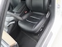 Tesla Model 3 Long-Range AWD 351pk 75 kWh 91.6% SoH FACELIFT [ TREKHAAK+LEDER+WARMTEPOMP+ENHANCED AUTOPILOT ]