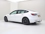 Tesla Model 3 Long-Range AWD 351pk 75 kWh 91.6% SoH FACELIFT [ TREKHAAK+LEDER+WARMTEPOMP+ENHANCED AUTOPILOT ]