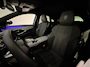 Peugeot E-3008 GT 210 73 kWh | APPLE CARPLAY & ANDROID AUTO | 360 CAMERA | ADAPT CRUISE | STOELVERWARMING | DEMO |