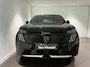 Peugeot E-3008 GT 210 73 kWh | APPLE CARPLAY & ANDROID AUTO | 360 CAMERA | ADAPT CRUISE | STOELVERWARMING | DEMO |