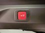 Peugeot E-3008 GT 210 73 kWh | APPLE CARPLAY & ANDROID AUTO | 360 CAMERA | ADAPT CRUISE | STOELVERWARMING | DEMO |