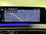 Peugeot E-3008 GT 210 73 kWh | APPLE CARPLAY & ANDROID AUTO | 360 CAMERA | ADAPT CRUISE | STOELVERWARMING | DEMO |