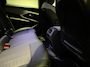Peugeot E-3008 GT 210 73 kWh | APPLE CARPLAY & ANDROID AUTO | 360 CAMERA | ADAPT CRUISE | STOELVERWARMING | DEMO |