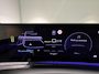 Peugeot E-3008 GT 210 73 kWh | APPLE CARPLAY & ANDROID AUTO | 360 CAMERA | ADAPT CRUISE | STOELVERWARMING | DEMO |