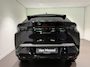 Peugeot E-3008 GT 210 73 kWh | APPLE CARPLAY & ANDROID AUTO | 360 CAMERA | ADAPT CRUISE | STOELVERWARMING | DEMO |