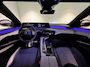 Peugeot E-3008 GT 210 73 kWh | APPLE CARPLAY & ANDROID AUTO | 360 CAMERA | ADAPT CRUISE | STOELVERWARMING | DEMO |