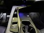 Peugeot E-3008 GT 210 73 kWh | APPLE CARPLAY & ANDROID AUTO | 360 CAMERA | ADAPT CRUISE | STOELVERWARMING | DEMO |