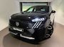 Peugeot E-3008 GT 210 73 kWh | APPLE CARPLAY & ANDROID AUTO | 360 CAMERA | ADAPT CRUISE | STOELVERWARMING | DEMO |