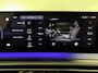 Peugeot E-3008 GT 210 73 kWh | APPLE CARPLAY & ANDROID AUTO | 360 CAMERA | ADAPT CRUISE | STOELVERWARMING | DEMO |