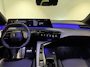 Peugeot E-3008 GT 210 73 kWh | APPLE CARPLAY & ANDROID AUTO | 360 CAMERA | ADAPT CRUISE | STOELVERWARMING | DEMO |