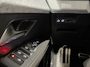 Peugeot E-3008 GT 210 73 kWh | APPLE CARPLAY & ANDROID AUTO | 360 CAMERA | ADAPT CRUISE | STOELVERWARMING | DEMO |