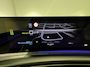 Peugeot E-3008 GT 210 73 kWh | APPLE CARPLAY & ANDROID AUTO | 360 CAMERA | ADAPT CRUISE | STOELVERWARMING | DEMO |